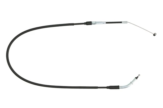 Sankabos lynas 45-2045 1146mm Tinka: SUZUKI 250