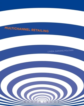Multi-Channel Retailing