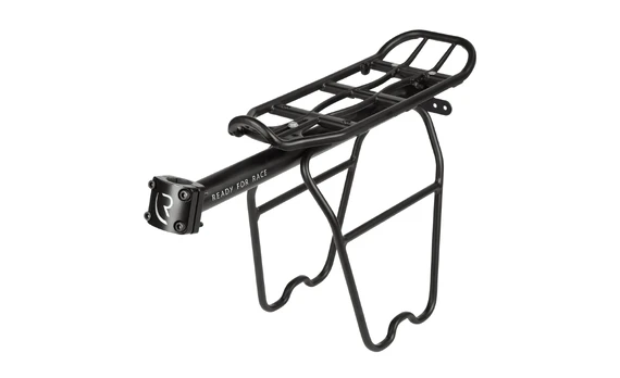 Bagažinė RFR Seatpost Klick&Go 24-29“ with rail