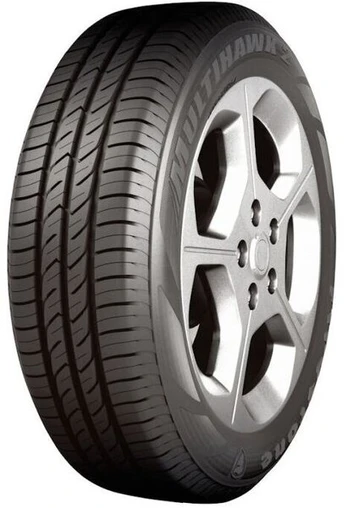 Firestone Multihawk 2 175/70R14 88 T XL