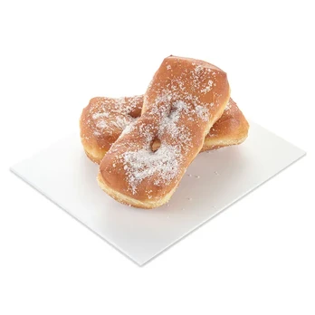 Žagarėliai BRIOŠ