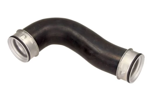 Kompresoriaus padavimo žarna MAXGEAR 68-0121