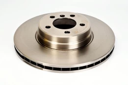 TEXTAR 92134400 Brake Disc kaina