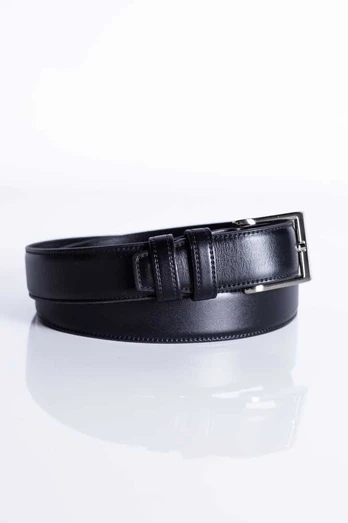 Diržas X JEANS PREMIUM