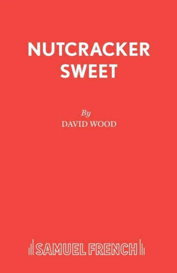 Nutcracker Suite