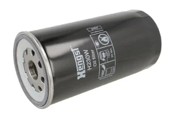 Alyvos filtras HENGST FILTER H230W