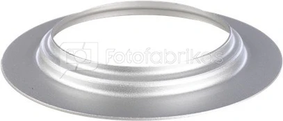 StudioKing Adapter Ring SK-RI for Hensel/Richter