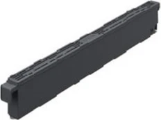 C13T671300 (Maintenance box), Originali kasetė (Epson) kaina