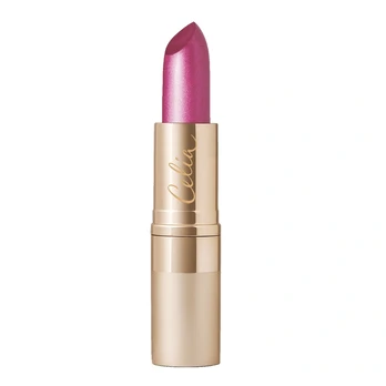 CELIA_Moisturising lipstick-gloss 514
