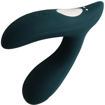 Pulsacija (prostatos stimuliatorius + APP)