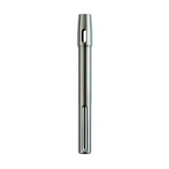 Adapteris DOMAS SDS Max 180mm