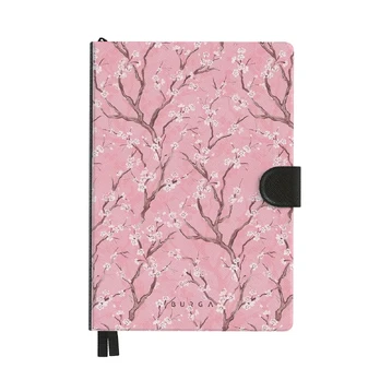 Sakura - Infinity Planner