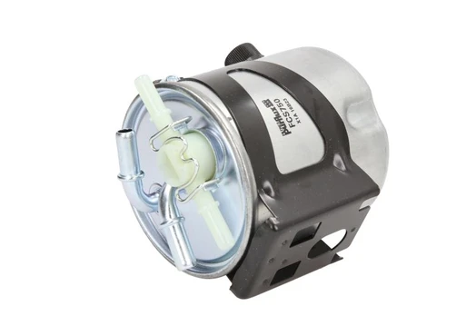 Kuro filtras PURFLUX FCS750