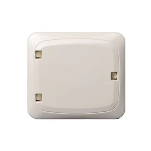 Paviršinis viryklės pajungimo lizdas su kaladėle 4 x 6-10 mm2