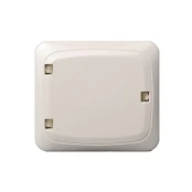 Paviršinis viryklės pajungimo lizdas su kaladėle 4 x 6-10 mm2 kaina