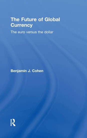 Future of Global Currency