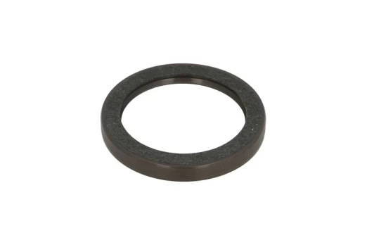 Veleno riebokšlis REINZ 81-10468-00