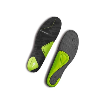 Specialized Body Geometry SL vidpadžiai | Green, 48-49