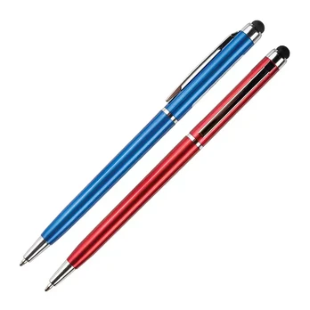 Tušinukas Centrum Touch 85418, 0.7 mm