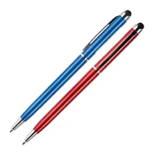Tušinukas Centrum Touch 85418, 0.7 mm kaina