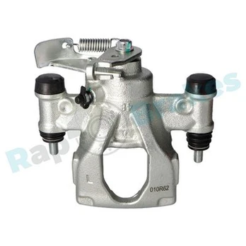 Stabdžių apkaba RAP BRAKES R-K0269