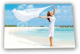 Zep Photo Frame 730108 Horizontal 20x25 cm