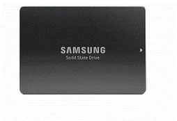 PM893 MZ7L33T8HBLT - SSD -