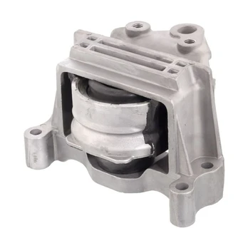 FEBI FE29908 Engine Mount