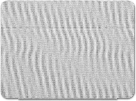 Wacom MovinkPad 11 Case