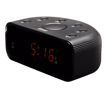 Radijas Denver Electronics CR-430
