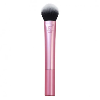 Skaistalų šepetėlis Real Techniques Cheek RT 449 136894