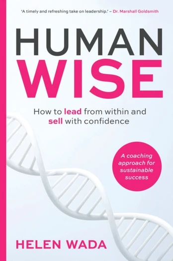 HUMAN-WISE