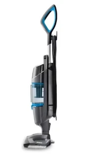 Bissell - Steam Cleaner Vac & Steam