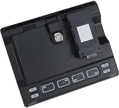 Atomos AtomX Cast