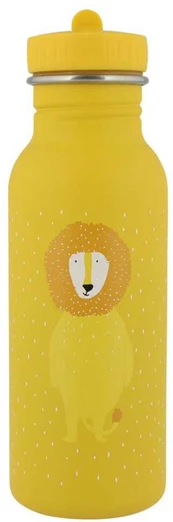 Trixie Vaikiška gertuvė 'Liūtas' - 500 ml