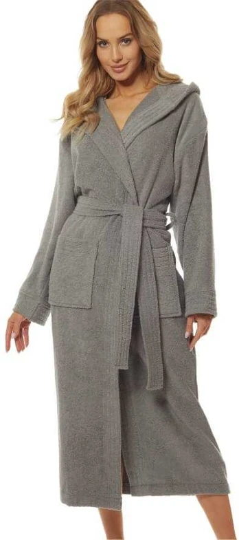 L&L Chalatas "Dianna", XL dydis