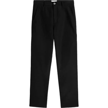 Kelnės vyrams, Juoda, Trousers