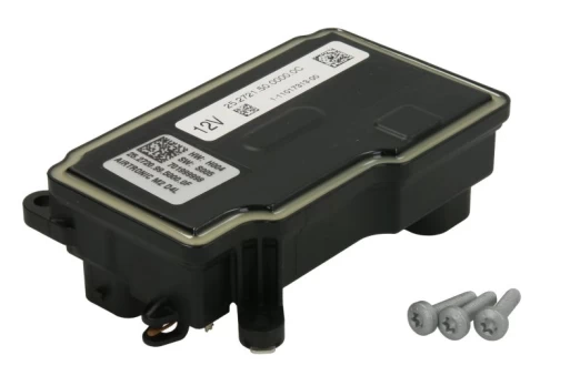 termo vadybos modulis 25 2720 99 50 00