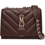 Rankinė Steve Madden Bamara-2 SM13001840 Ruda