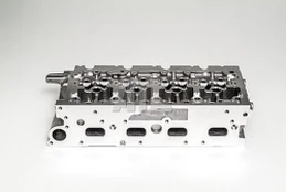 AMC AMC908735 Cylinder head