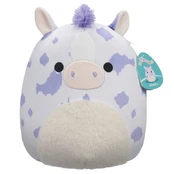 SQUISHMALLOWS pliušinis žaislas „Abelita“ (30 cm)