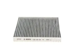 Salono filtras BOSCH 1 987 435 544 kaina