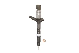 Purkštukas DIESEL REMAN DCRI100570/DR