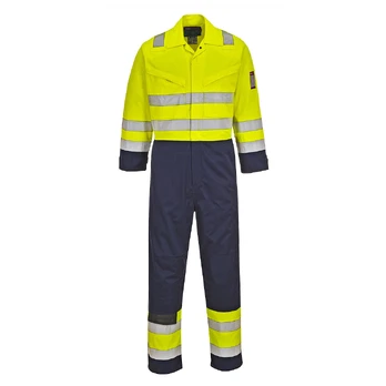 Gero matomumo kombinezonas Portwest MV28