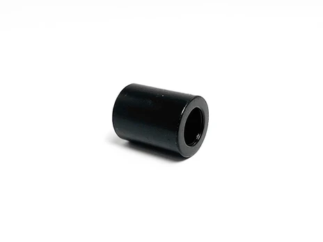 ED2V-070002-1000 FRONT WHEEL BUSHING