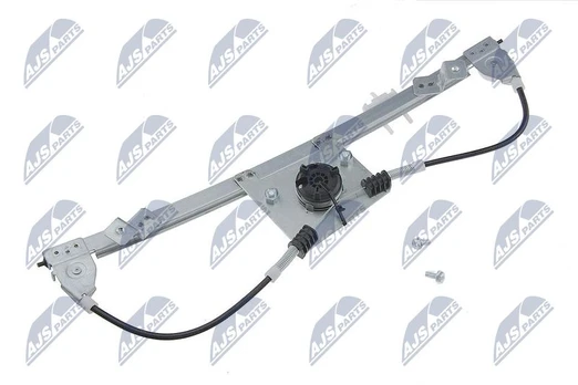 Lango pakėliklis NTY EPS-FT-008