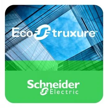 Programinė įranga APC ECOSTRUXURE IT EXPERT 500 Nodes