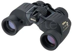 Žiūronai Nikon Action EX 7x35