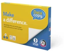 Xerox Kopipapir Data Copy 120g A4 250ark/pak