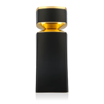 Bvlgari Le Gemme Onekh 100ml